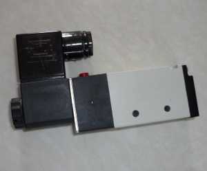 solenoid_valve